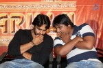 Rey Success Meet - 16 of 70