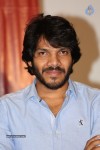 Rey Success Meet - 17 of 70