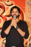 Rey Success Meet - 19 of 70