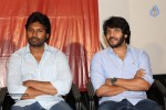 Rey Success Meet - 21 of 70