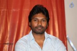 Rey Success Meet - 23 of 70