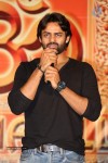 Rey Success Meet - 28 of 70