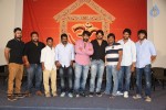 Rey Success Meet - 29 of 70