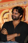 Rey Success Meet - 34 of 70