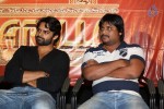 Rey Success Meet - 39 of 70