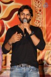 Rey Success Meet - 40 of 70