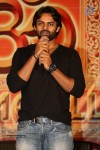 Rey Success Meet - 43 of 70