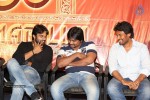 Rey Success Meet - 44 of 70