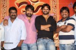 Rey Success Meet - 45 of 70