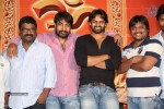 Rey Success Meet - 46 of 70