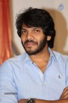 Rey Success Meet - 48 of 70