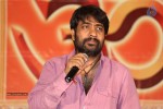 Rey Success Meet - 49 of 70