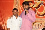 Rey Success Meet - 51 of 70