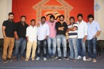 Rey Success Meet - 52 of 70