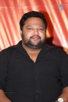 Rey Success Meet - 53 of 70