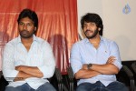 Rey Success Meet - 54 of 70