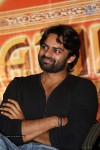 Rey Success Meet - 56 of 70