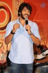 Rey Success Meet - 57 of 70