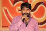 Rey Success Meet - 58 of 70