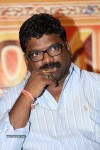 Rey Success Meet - 60 of 70