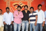 Rey Success Meet - 61 of 70