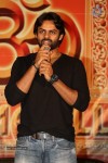 Rey Success Meet - 62 of 70