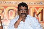 Rey Success Meet - 63 of 70