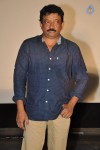 RGV 365 Days Interview Photos - 23 of 46