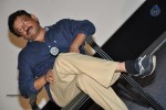 RGV 365 Days Interview Photos - 24 of 46