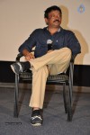 RGV 365 Days Interview Photos - 26 of 46