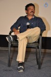 RGV 365 Days Interview Photos - 5 of 46