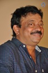 RGV 365 Days Interview Photos - 27 of 46
