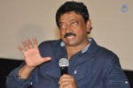 RGV 365 Days Interview Photos - 28 of 46