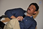 RGV 365 Days Interview Photos - 29 of 46