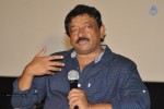 RGV 365 Days Interview Photos - 30 of 46