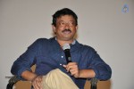 RGV 365 Days Interview Photos - 31 of 46