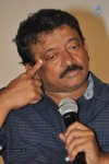 RGV 365 Days Interview Photos - 33 of 46
