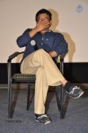 RGV 365 Days Interview Photos - 34 of 46