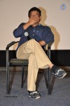 RGV 365 Days Interview Photos - 13 of 46