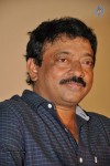 RGV 365 Days Interview Photos - 35 of 46