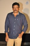 RGV 365 Days Interview Photos - 36 of 46