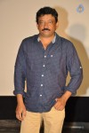 RGV 365 Days Interview Photos - 15 of 46