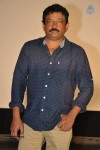 RGV 365 Days Interview Photos - 37 of 46