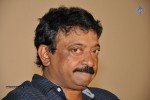 RGV 365 Days Interview Photos - 38 of 46