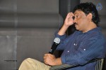 RGV 365 Days Interview Photos - 39 of 46