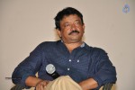 RGV 365 Days Interview Photos - 19 of 46