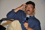 RGV 365 Days Interview Photos - 41 of 46