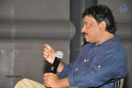 RGV 365 Days Interview Photos - 23 of 46