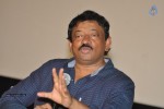 RGV 365 Days Interview Photos - 31 of 46