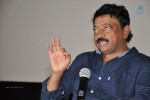 RGV 365 Days Interview Photos - 33 of 46